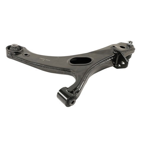 Suspension Control Arm and Ball Joint Assembly Moog Chassis RK623343