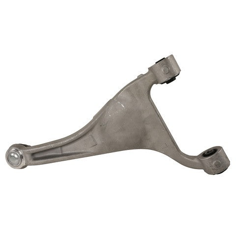 Suspension Control Arm and Ball Joint Assembly Moog Chassis RK623398