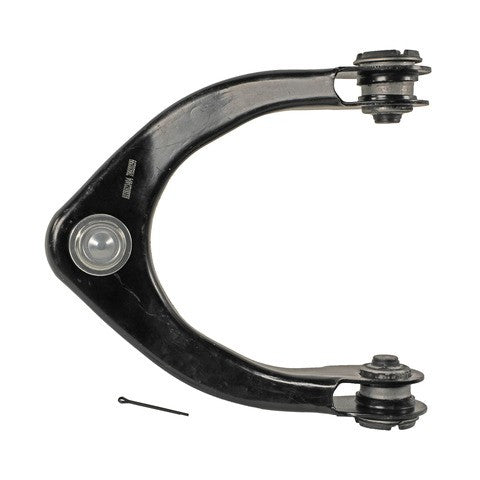 Suspension Control Arm and Ball Joint Assembly Moog Chassis RK623404