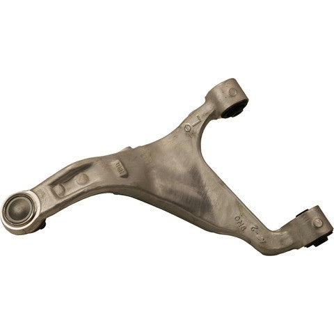 Suspension Control Arm and Ball Joint Assembly Moog Chassis RK623419