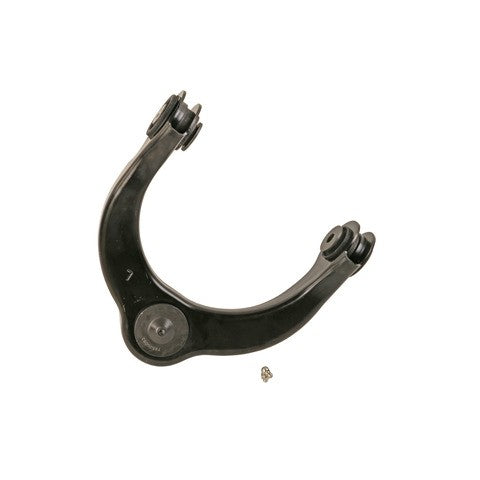 Suspension Control Arm and Ball Joint Assembly Moog Chassis RK623434