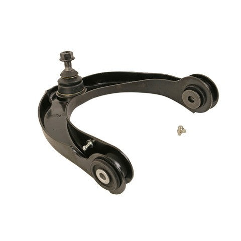Suspension Control Arm and Ball Joint Assembly Moog Chassis RK623434