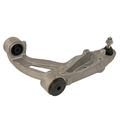 Suspension Control Arm and Ball Joint Assembly Moog Chassis RK623483