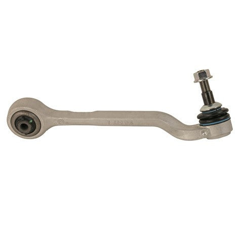 Suspension Control Arm and Ball Joint Assembly Moog Chassis RK623486