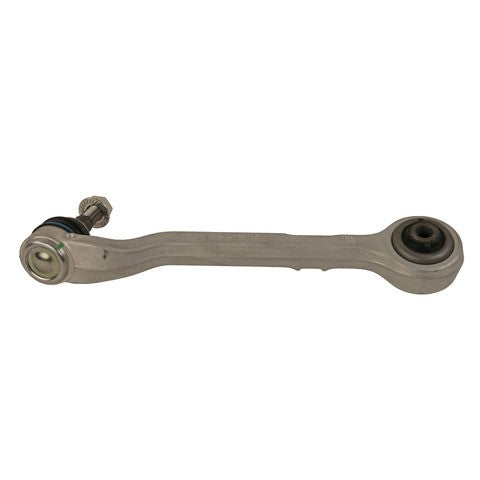 Suspension Control Arm and Ball Joint Assembly Moog Chassis RK623487