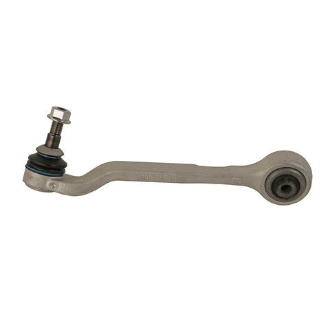 Suspension Control Arm and Ball Joint Assembly Moog Chassis RK623487