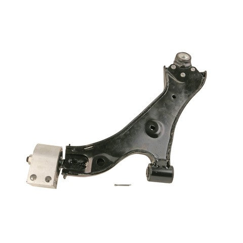 Suspension Control Arm and Ball Joint Assembly Moog Chassis RK623488