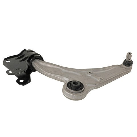Suspension Control Arm and Ball Joint Assembly Moog Chassis RK623491