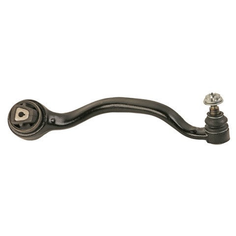 Suspension Control Arm and Ball Joint Assembly Moog Chassis RK623495