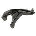 Suspension Control Arm and Ball Joint Assembly Moog Chassis RK623497