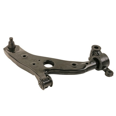 Suspension Control Arm and Ball Joint Assembly Moog Chassis RK623521