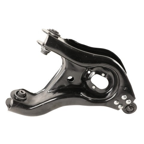 Suspension Control Arm and Ball Joint Assembly Moog Chassis RK623525