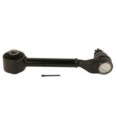 Suspension Control Arm and Ball Joint Assembly Moog Chassis RK623527