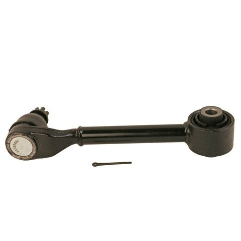 Suspension Control Arm and Ball Joint Assembly Moog Chassis RK623528