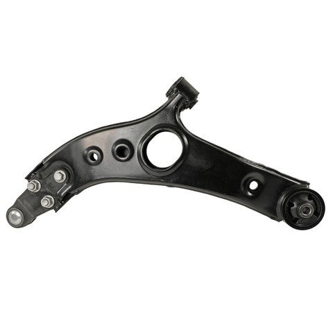 Suspension Control Arm and Ball Joint Assembly Moog Chassis RK623538