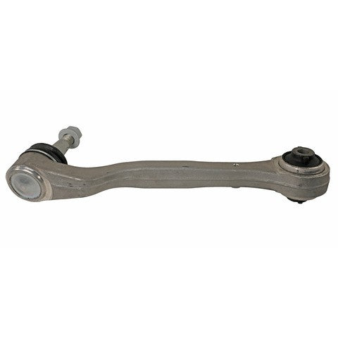 Suspension Control Arm and Ball Joint Assembly Moog Chassis RK623558