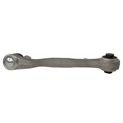 Suspension Control Arm and Ball Joint Assembly Moog Chassis RK623559