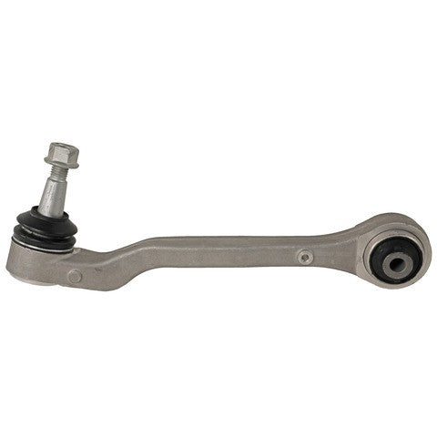 Suspension Control Arm and Ball Joint Assembly Moog Chassis RK623559