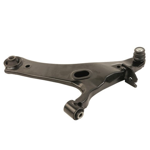 Suspension Control Arm and Ball Joint Assembly Moog Chassis RK623561