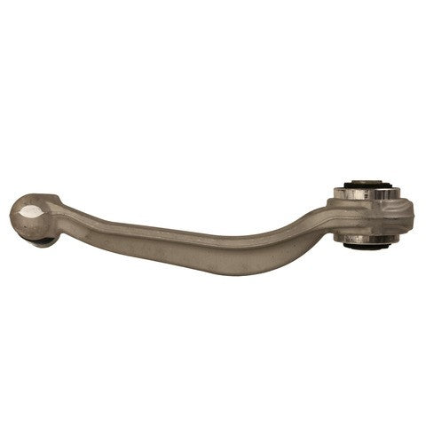 Suspension Control Arm and Ball Joint Assembly Moog Chassis RK623563