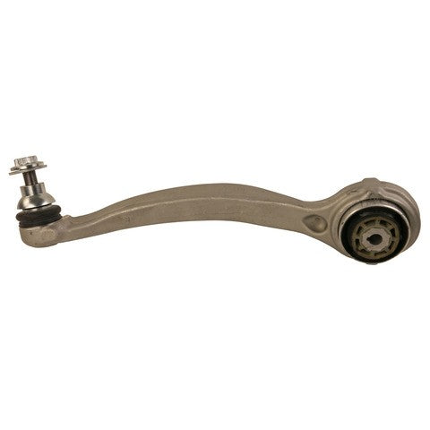 Suspension Control Arm and Ball Joint Assembly Moog Chassis RK623563