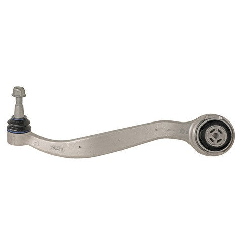 Suspension Control Arm and Ball Joint Assembly Moog Chassis RK623577