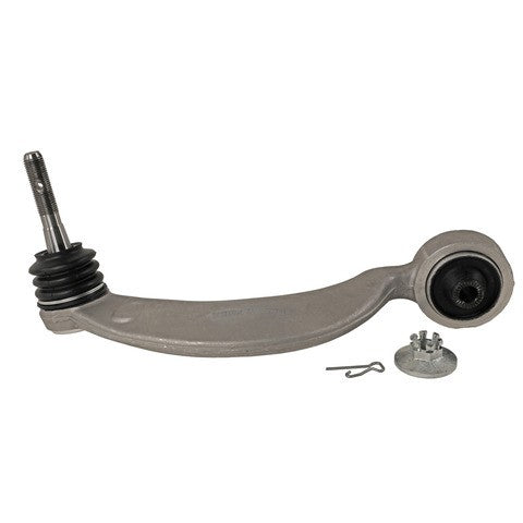 Suspension Control Arm and Ball Joint Assembly Moog Chassis RK623579