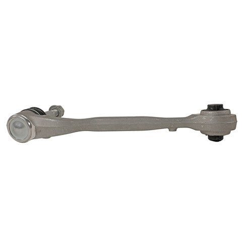 Suspension Control Arm and Ball Joint Assembly Moog Chassis RK623584