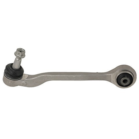 Suspension Control Arm and Ball Joint Assembly Moog Chassis RK623584
