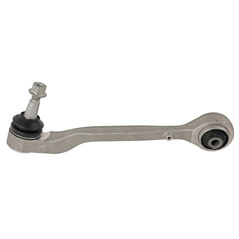 Suspension Control Arm and Ball Joint Assembly Moog Chassis RK623585