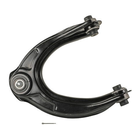 Suspension Control Arm and Ball Joint Assembly Moog Chassis RK623590