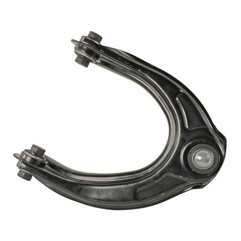 Suspension Control Arm and Ball Joint Assembly Moog Chassis RK623591