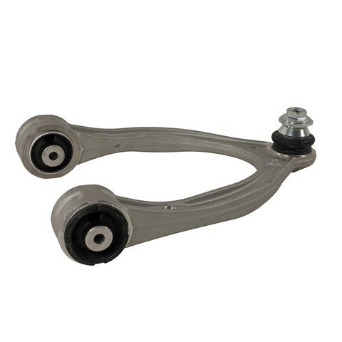 Suspension Control Arm and Ball Joint Assembly Moog Chassis RK623600