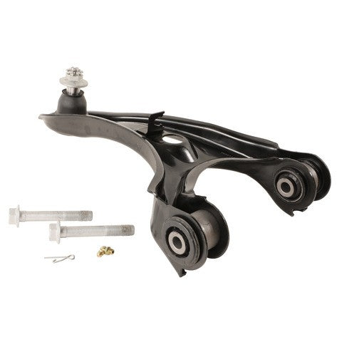 Suspension Control Arm and Ball Joint Assembly Moog Chassis RK623634