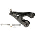 Suspension Control Arm and Ball Joint Assembly Moog Chassis RK623635