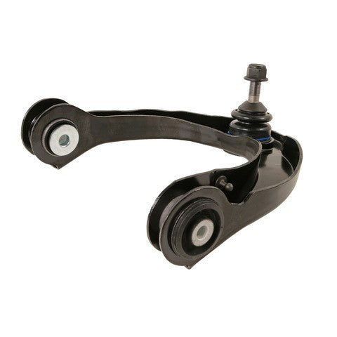 Suspension Control Arm and Ball Joint Assembly Moog Chassis RK623639