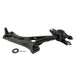 Suspension Control Arm and Ball Joint Assembly Moog Chassis RK623649