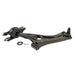 Suspension Control Arm and Ball Joint Assembly Moog Chassis RK623650