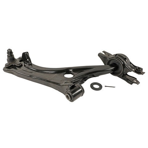 Suspension Control Arm and Ball Joint Assembly Moog Chassis RK623652