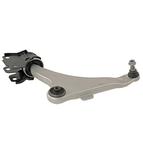 Suspension Control Arm and Ball Joint Assembly Moog Chassis RK623654