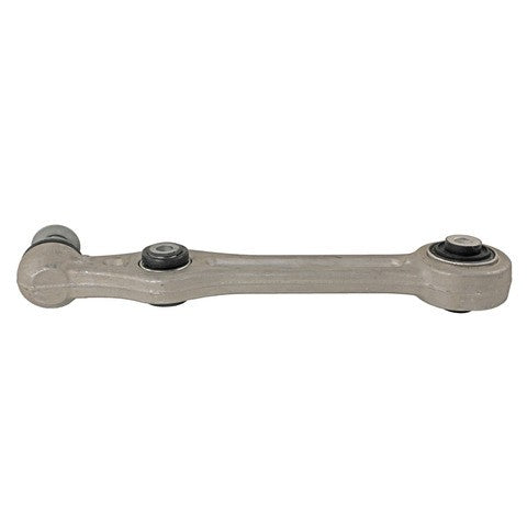 Suspension Control Arm and Ball Joint Assembly Moog Chassis RK623657