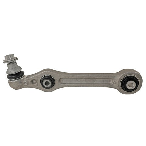 Suspension Control Arm and Ball Joint Assembly Moog Chassis RK623657