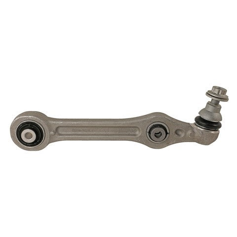 Suspension Control Arm and Ball Joint Assembly Moog Chassis RK623660