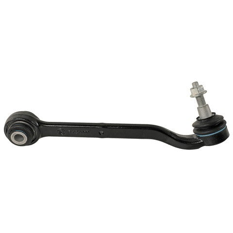 Suspension Control Arm and Ball Joint Assembly Moog Chassis RK623675