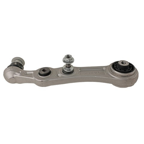 Suspension Control Arm and Ball Joint Assembly Moog Chassis RK623686