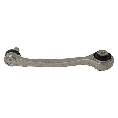 Suspension Control Arm and Ball Joint Assembly Moog Chassis RK623690