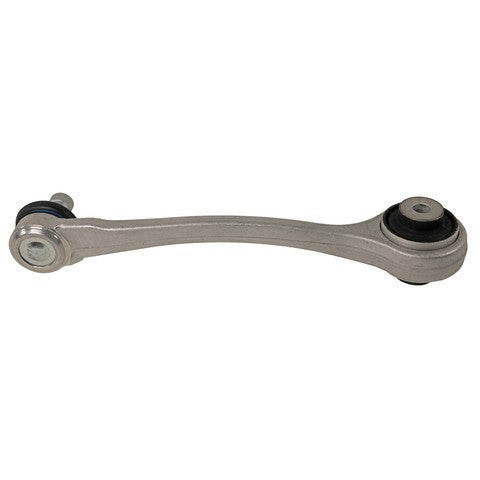 Suspension Control Arm and Ball Joint Assembly Moog Chassis RK623691