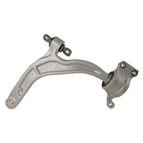 Suspension Control Arm and Ball Joint Assembly Moog Chassis RK623722