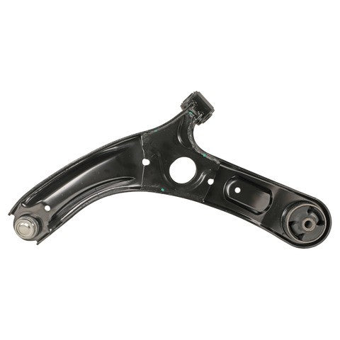 Suspension Control Arm and Ball Joint Assembly Moog Chassis RK623742