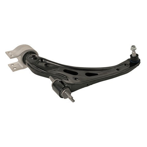 Suspension Control Arm and Ball Joint Assembly Moog Chassis RK623751